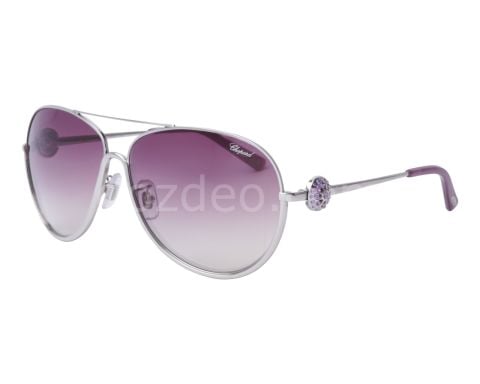 chopard b23s 579x güneş gözlüğü