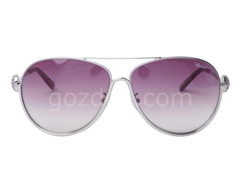 chopard b23s 579x güneş gözlüğü