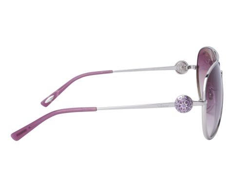 chopard b23s 579x güneş gözlüğü