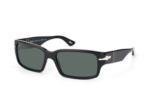 persol 3087s 95/58  güneş gözlüğü