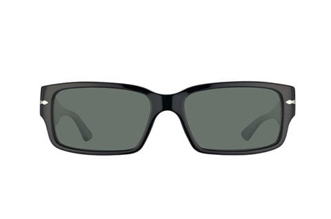 persol 3087s 95/58  güneş gözlüğü