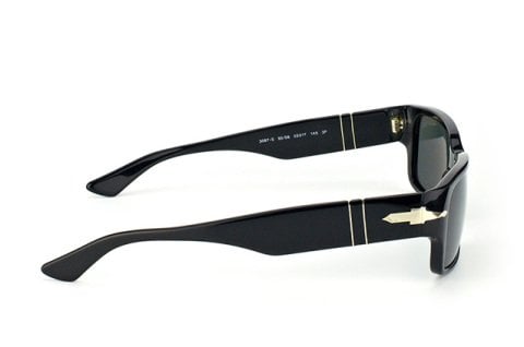 persol 3087s 95/58  güneş gözlüğü