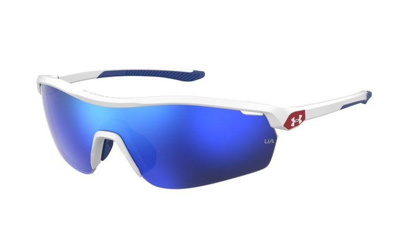 under armour 7001 s 6htw1 güneş gözlüğü