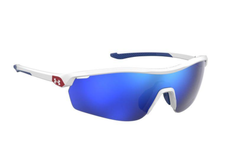 under armour 7001 s 6htw1 güneş gözlüğü