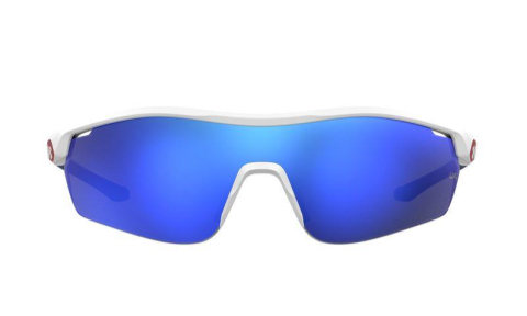 under armour 7001 s 6htw1 güneş gözlüğü