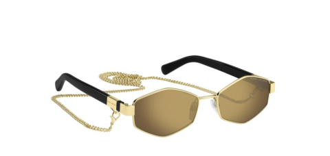 marc jacobs 496/s rhlvp 55 güneş gözlüğü