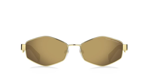 marc jacobs 496/s rhlvp 55 güneş gözlüğü