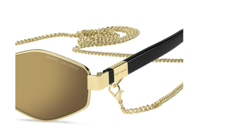 marc jacobs 496/s rhlvp 55 güneş gözlüğü