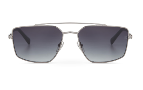 hermossa hm 1666 c3 60 burcu esmersoy güneş gözlüğü