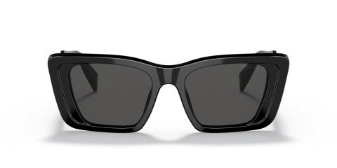 prada spr 08ys 1ab/5so güneş gözlüğü