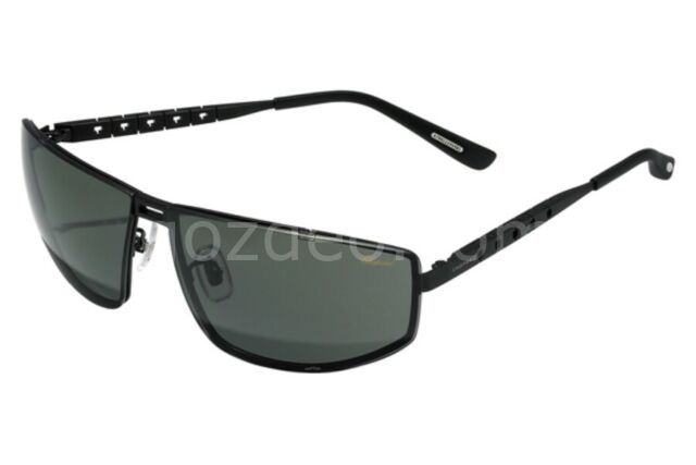 chopard b02m 531p güneş gözlüğü