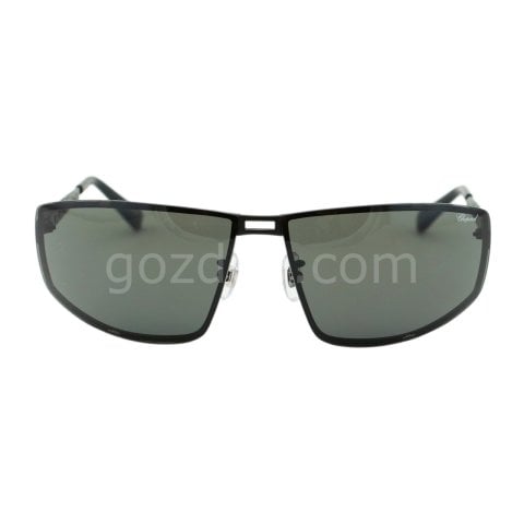 chopard b02m 531p güneş gözlüğü