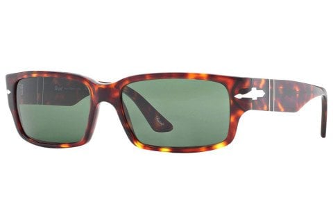 persol 3087s 24/31  güneş gözlüğü