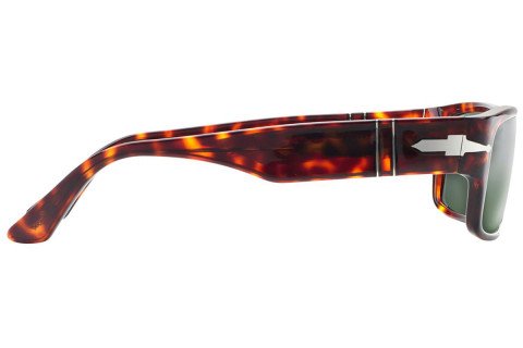 persol 3087s 24/31  güneş gözlüğü