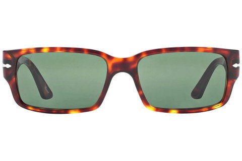 Persol Po 3087S 24/31  Erkek Güneş Gözlüğü