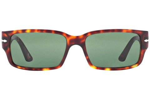 persol 3087s 24/31  güneş gözlüğü