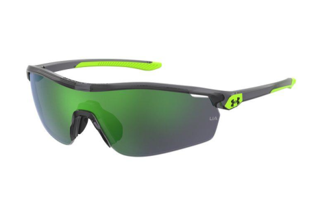 under armour 7001 s kb7z9 güneş gözlüğü