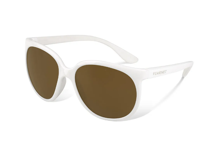 Vuarnet Vl 1076 0007 Kadın Güneş Gözlüğü