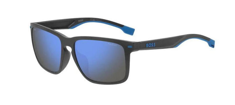 hugo boss 1542/s 8ht4j 59 güneş gözlüğü