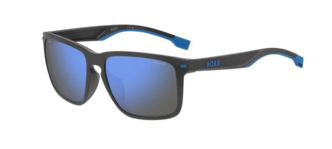 hugo boss 1542/s 8ht4j 59 güneş gözlüğü