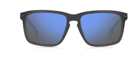 hugo boss 1542/s 8ht4j 59 güneş gözlüğü