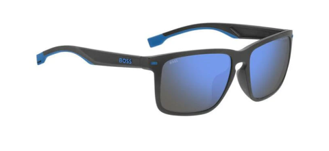 hugo boss 1542/s 8ht4j 59 güneş gözlüğü