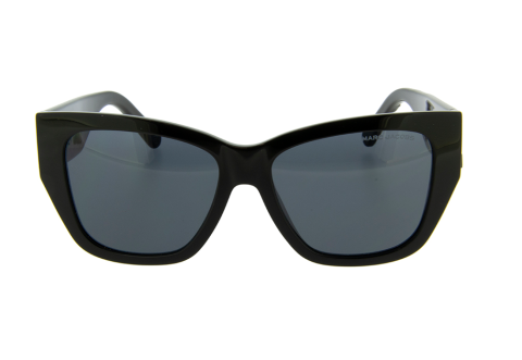 marc jacobs 695/s 80s2k 55 güneş gözlüğü