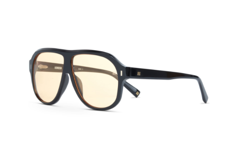 hermossa hm 1669 c2 61 burcu esmersoy güneş gözlüğü