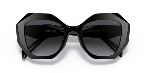 prada spr 16ws 1ab5d1 güneş gözlüğü