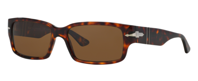 persol 3087s 108/33 güneş gözlüğü
