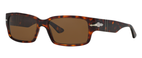 persol 3087s 108/33 güneş gözlüğü