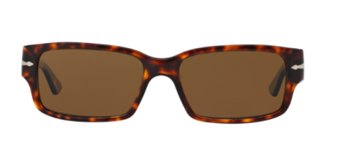 persol 3087s 108/33 güneş gözlüğü