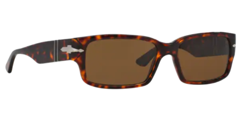 Persol Po 3087S 108/33 Erkek Güneş Gözlüğü