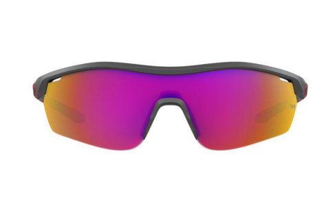 under armour 7001 s r6sb3 güneş gözlüğü