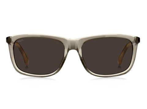 hugo boss 1489/s wr790 57 güneş gözlüğü