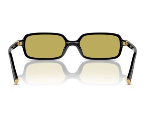 miu miu 11zs 16k07o güneş gözlüğü