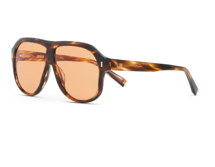 hermossa hm 1669 c4 61 burcu esmersoy güneş gözlüğü