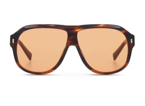 hermossa hm 1669 c4 61 burcu esmersoy güneş gözlüğü