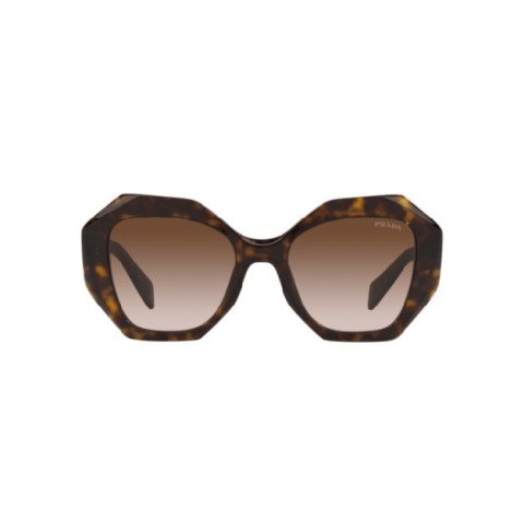 prada spr 16ws 2au6s1 güneş gözlüğü