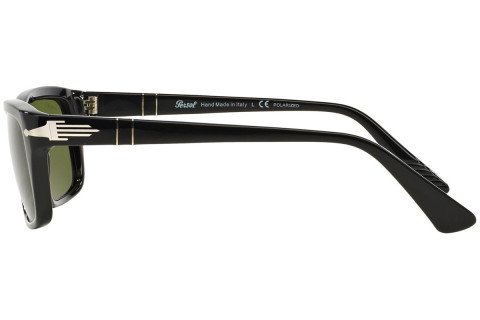 persol 3074s 95/p1 güneş gözlüğü