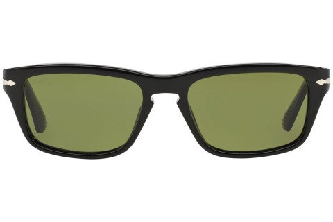 persol 3074s 95/p1 güneş gözlüğü