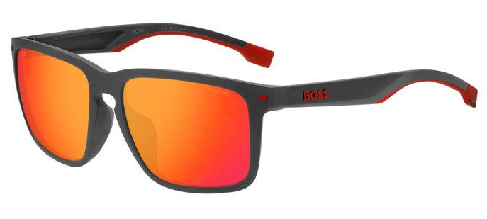 hugo boss 1542/s 34n4f 59 güneş gözlüğü