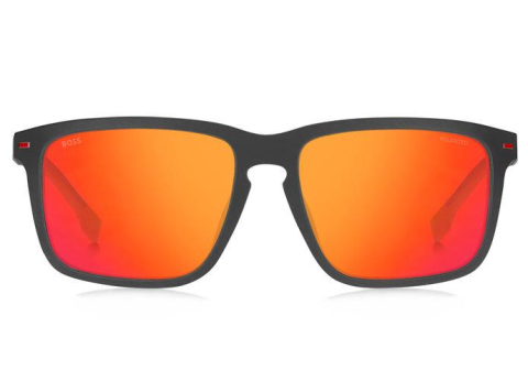 hugo boss 1542/s 34n4f 59 güneş gözlüğü