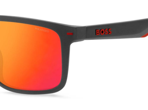 hugo boss 1542/s 34n4f 59 güneş gözlüğü