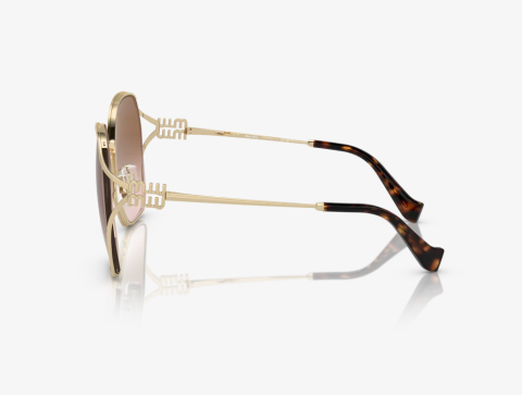 miu miu 52ws zvn0a6 güneş gözlüğü