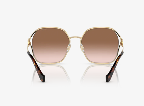 miu miu 52ws zvn0a6 güneş gözlüğü