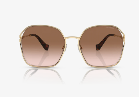 miu miu 52ws zvn0a6 güneş gözlüğü