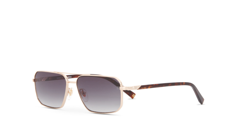 hermossa hm 1675 c2 60 burcu esmersoy güneş gözlüğü