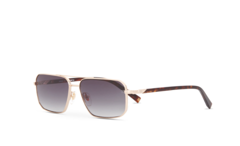 hermossa hm 1675 c2 60 burcu esmersoy güneş gözlüğü