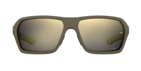 under armour recon sif2b güneş gözlüğü